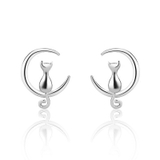 ピアス 両耳用 スタッドピアス | PlusNao | 詳細画像9 