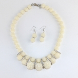 ネックレス フックピアス 2点セット | PlusNao | 詳細画像4 