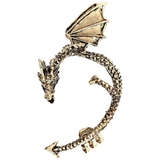 イヤーカフ イヤークリップ 単品 | PlusNao | 詳細画像8 