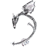 イヤーカフ イヤークリップ 単品 | PlusNao | 詳細画像9 