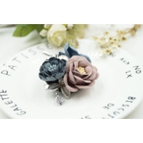 コサージュ レディース 花 | PlusNao | 詳細画像11 