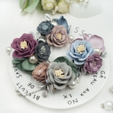 コサージュ レディース 花 | PlusNao | 詳細画像12 