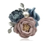 コサージュ レディース 花 | PlusNao | 詳細画像13 