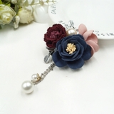 コサージュ レディース 花 | PlusNao | 詳細画像7 