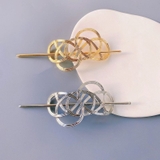 マジェステ かんざし 簪 | PlusNao | 詳細画像2 