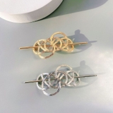 マジェステ かんざし 簪 | PlusNao | 詳細画像3 