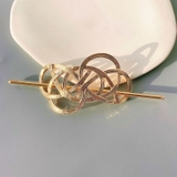 マジェステ かんざし 簪 | PlusNao | 詳細画像4 