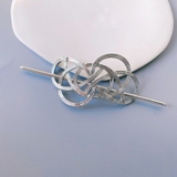 マジェステ かんざし 簪 | PlusNao | 詳細画像5 