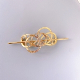 マジェステ かんざし 簪 | PlusNao | 詳細画像6 