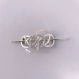 マジェステ かんざし 簪 | PlusNao | 詳細画像7 