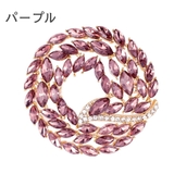 ブローチ ピンブローチ レディース | PlusNao | 詳細画像10