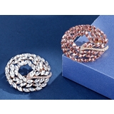 ブローチ ピンブローチ レディース | PlusNao | 詳細画像4