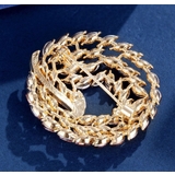 ブローチ ピンブローチ レディース | PlusNao | 詳細画像5