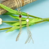 ピアス スタッドピアス レディース | PlusNao | 詳細画像2 