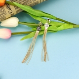 ピアス スタッドピアス レディース | PlusNao | 詳細画像3 