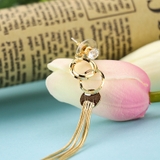 ピアス スタッドピアス レディース | PlusNao | 詳細画像6 