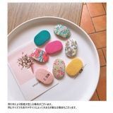 ヘアピン パッチン留め 2個セット | PlusNao | 詳細画像20 