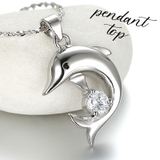 ペンダントトップ ペンダントヘッド チャーム | PlusNao | 詳細画像1 