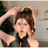 ヘアクリップ レディース 女性 | PlusNao | 詳細画像3