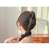 ヘアクリップ レディース 女性 | PlusNao | 詳細画像4