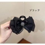 ヘアクリップ レディース 女性 | PlusNao | 詳細画像6