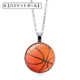 ネックレス ペンダント レディース | PlusNao | 詳細画像11 