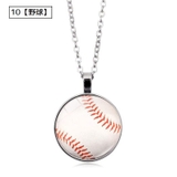 ネックレス ペンダント レディース | PlusNao | 詳細画像13 