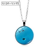 ネックレス ペンダント レディース | PlusNao | 詳細画像15 