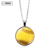 ネックレス ペンダント レディース | PlusNao | 詳細画像5 