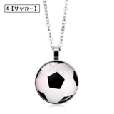 ネックレス ペンダント レディース | PlusNao | 詳細画像7 