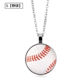 ネックレス ペンダント レディース | PlusNao | 詳細画像8 