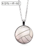 ネックレス ペンダント レディース | PlusNao | 詳細画像9 