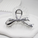 バンスクリップ クロウクリップ ヘアクリップ | PlusNao | 詳細画像12 