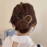 かんざし 簪 ヘアアクセサリー | PlusNao | 詳細画像2