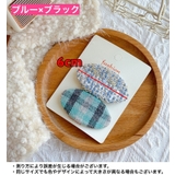 パッチン留め 2個セット ヘアピン | PlusNao | 詳細画像11 