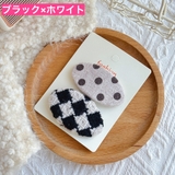 パッチン留め 2個セット ヘアピン | PlusNao | 詳細画像6 