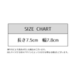 コーム ヘアコーム 単品 | PlusNao | 詳細画像11 