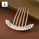 コーム ヘアコーム 単品 | PlusNao | 詳細画像7 