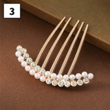 コーム ヘアコーム 単品 | PlusNao | 詳細画像9 