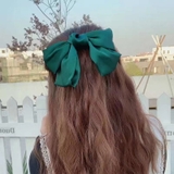 バレッタ ヘアアクセサリー レディース | PlusNao | 詳細画像2