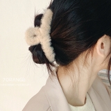 ヘアクリップ バンスクリップ ヘアアクセサリー | PlusNao | 詳細画像2 