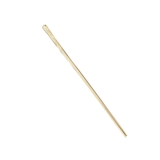 かんざし 簪 1本挿し | PlusNao | 詳細画像5 