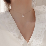 ネックレス アクセサリー レディース | PlusNao | 詳細画像2