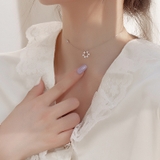 ネックレス アクセサリー レディース | PlusNao | 詳細画像3