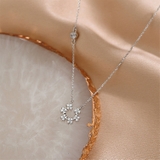 ネックレス アクセサリー レディース | PlusNao | 詳細画像5