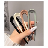 かんざし 簪 U字型 | PlusNao | 詳細画像4 