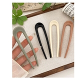 かんざし 簪 U字型 | PlusNao | 詳細画像5 