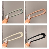 かんざし 簪 U字型 | PlusNao | 詳細画像9 