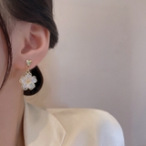 スタッドピアス ピアス レディース | PlusNao | 詳細画像2 