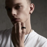 指輪 リング メンズ | PlusNao | 詳細画像2